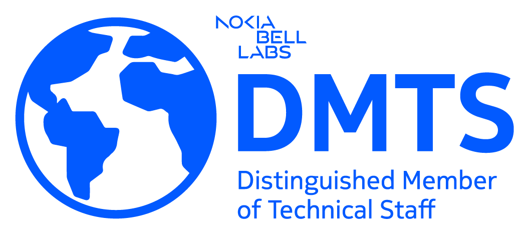 Nokia DMTS