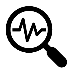 Code icon